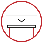 abdichtung_icon