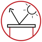 abstrahlschicht_icon