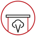 dampfsperre_icon