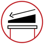 gefaellschuettung_icon