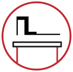 randabschluss_icon