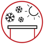 waermedaemmung_icon